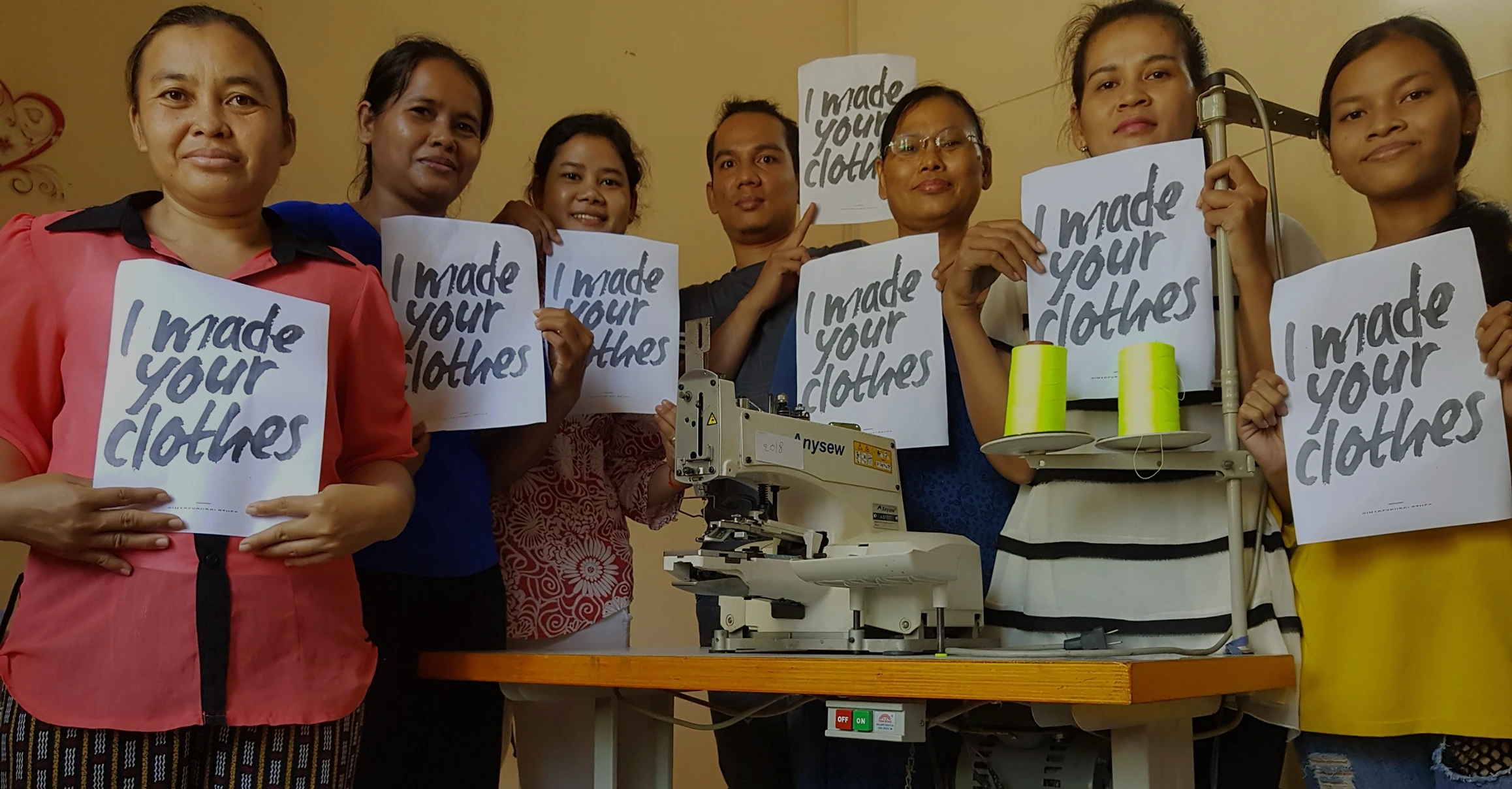 Clarion Newlife Capital Social Impact