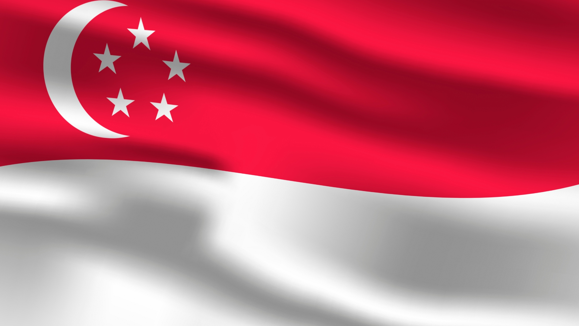 Description of the image