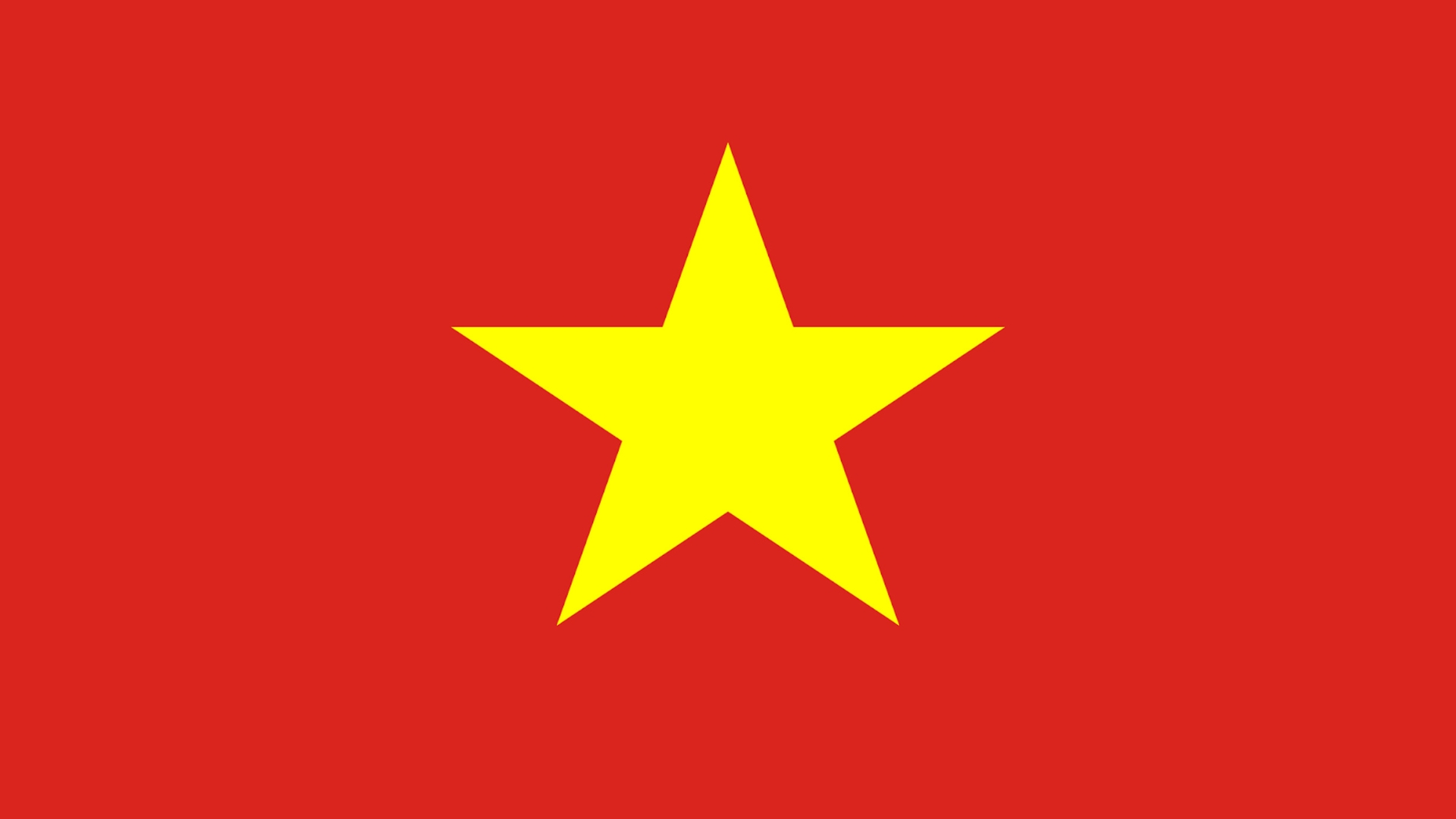 Description of the image