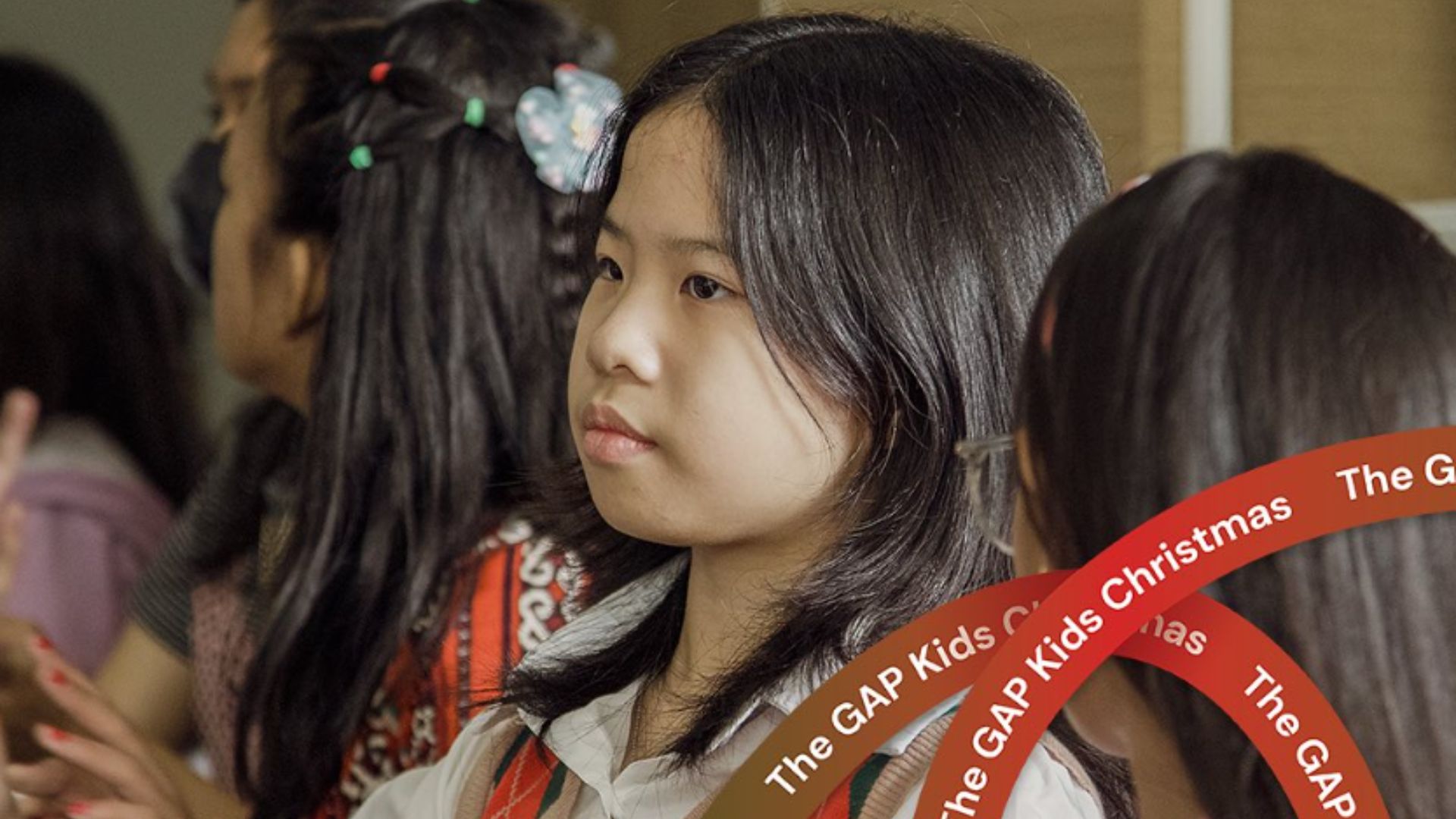 Bandung (Jemaat Berkat Bagi Bangsa)